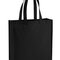 Gallery Canvas Bag