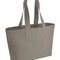 Everyday Canvas Bag