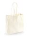 Fairtrade Cotton Classic Shopper