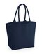 WM626 Fairtrade Cotton Deck Bag