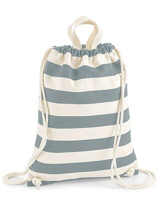 Nautical Gymsac