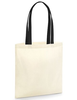 EarthAware® Organic Bag for Life - Contrast Handles