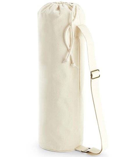 WM816 EarthAware® Organic Yoga Mat Bag