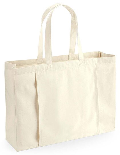 WM818 EarthAware® Organic Yoga Bag