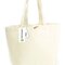 EarthAware® Organic Marina Bag