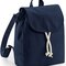 WM881 EarthAware® Organic Mini Rucksack