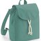 WM881 EarthAware® Organic Mini Rucksack