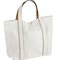 Courtside Medium Bag