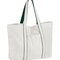 Courtside Large Bag