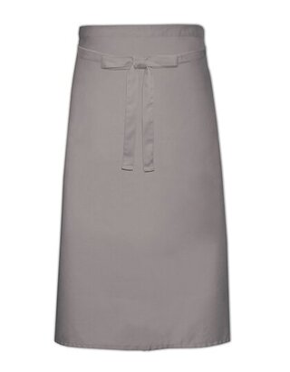 Cook’s Apron XL