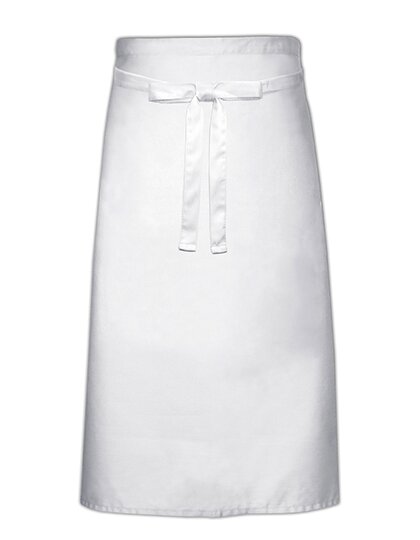 Cook’s Apron XL