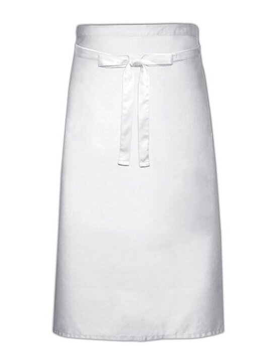 Cook’s Apron XL