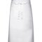 Cook’s Apron XL