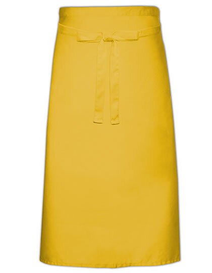 Cook’s Apron XL
