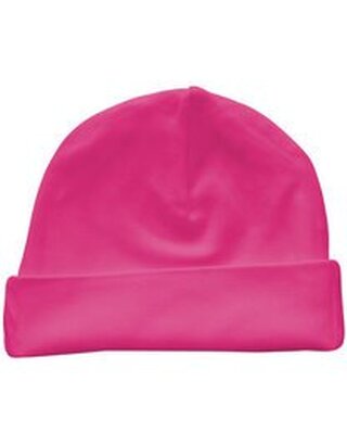 X10001 Organic Baby Hat Rox 01