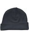 X10001 Organic Baby Hat Rox 01