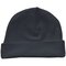X10001 Organic Baby Hat Rox 01