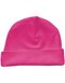 X10001 Organic Baby Hat Rox 01