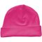 X10001 Organic Baby Hat Rox 01