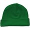 X10001 Organic Baby Hat Rox 01