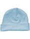 X10001 Organic Baby Hat Rox 01