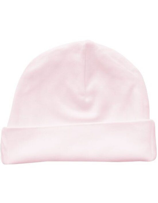 X10001 Organic Baby Hat Rox 01