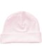 X10001 Organic Baby Hat Rox 01
