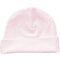 X10001 Organic Baby Hat Rox 01