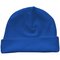 X10001 Organic Baby Hat Rox 01