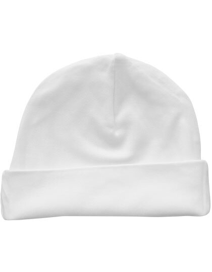 X10001 Organic Baby Hat Rox 01