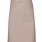 Cook´s Apron with Pocket