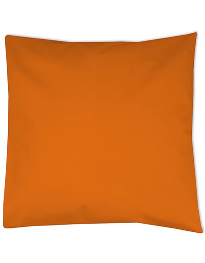 Pillow Case
