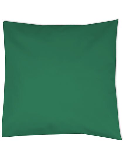 Pillow Case
