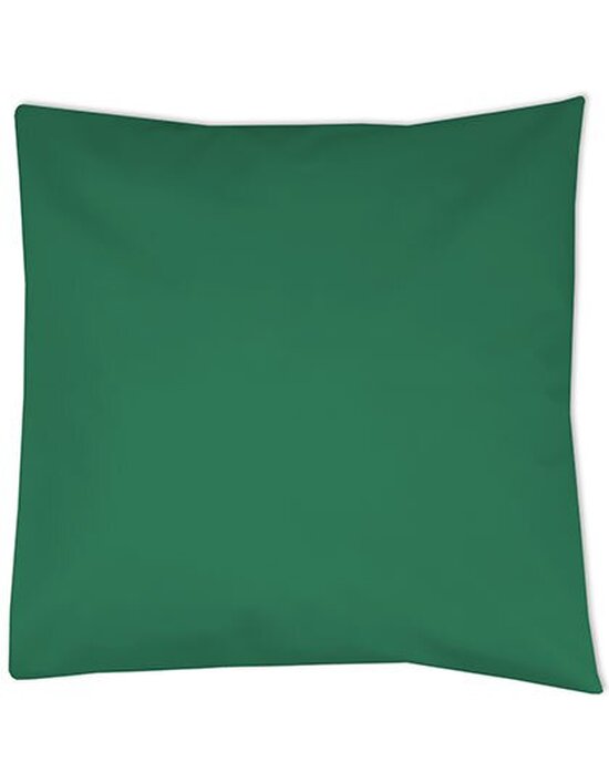 Pillow Case
