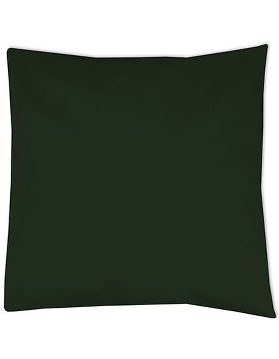 Pillow Case