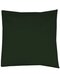 Pillow Case