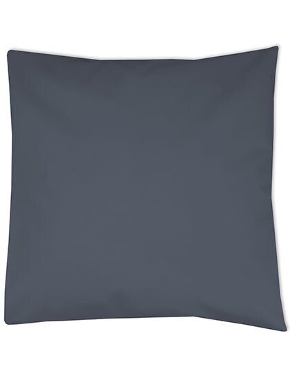 Pillow Case