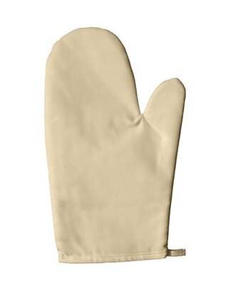 X1002 Link Kitchen Wear Oven Mitt