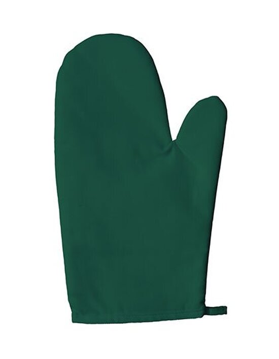 X1002 Link Kitchen Wear Oven Mitt