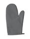 X1002 Link Kitchen Wear Oven Mitt