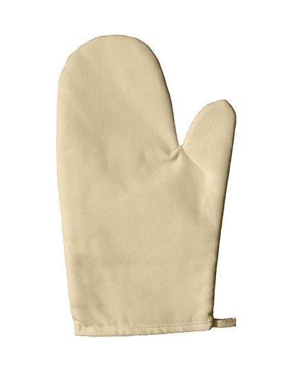 X1002 Link Kitchen Wear Oven Mitt