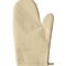 X1002 Link Kitchen Wear Oven Mitt
