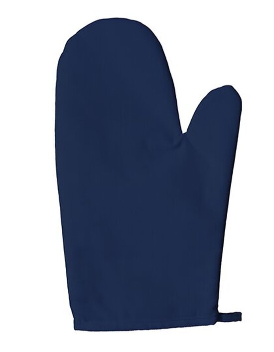 X1002 Link Kitchen Wear Oven Mitt