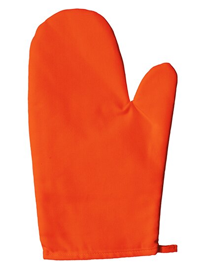 X1002 Link Kitchen Wear Oven Mitt