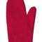 Oven Mitt