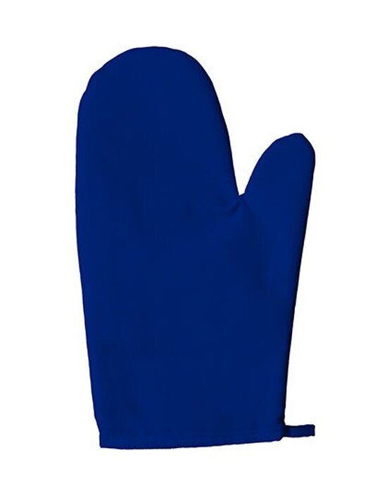 X1002 Link Kitchen Wear Oven Mitt