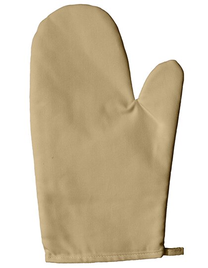 X1002 Link Kitchen Wear Oven Mitt