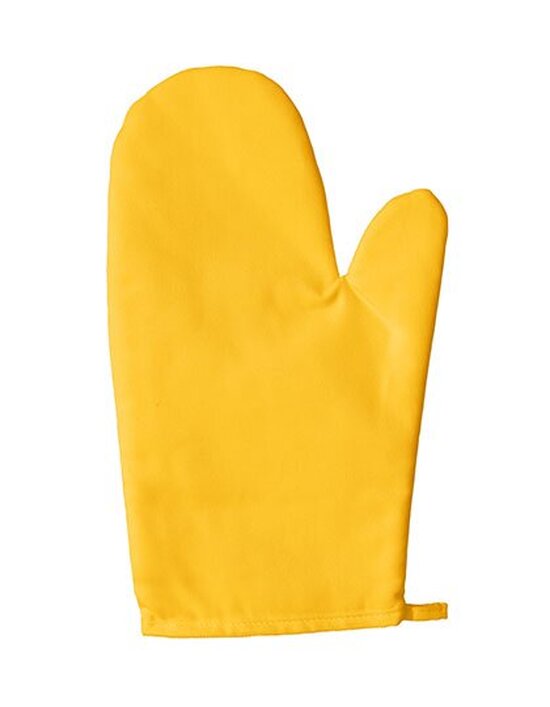X1002 Link Kitchen Wear Oven Mitt
