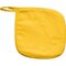Potholder