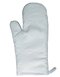 Cotton Oven Mitt